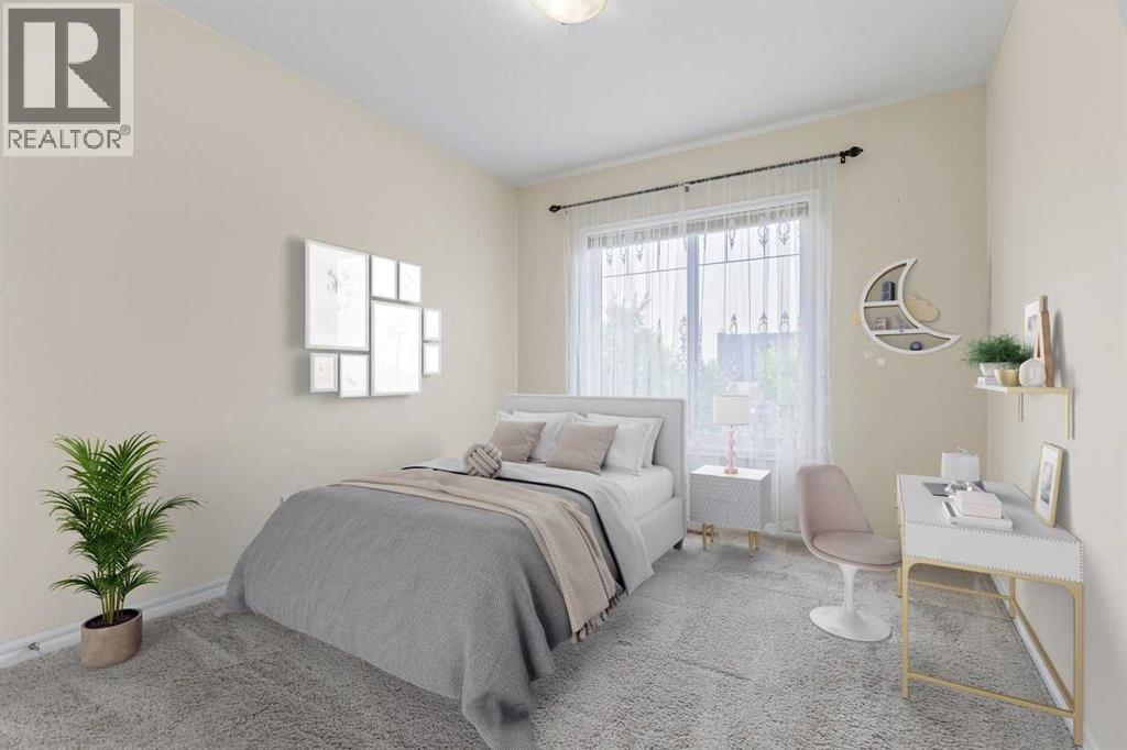 Single Family House for Sale in  Legacy Circle SE Legacy Calgary 