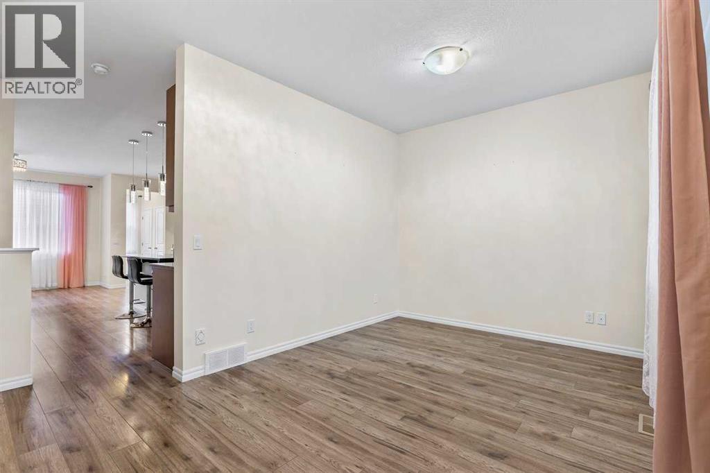 Single Family House for Sale in  Legacy Circle SE Legacy Calgary 