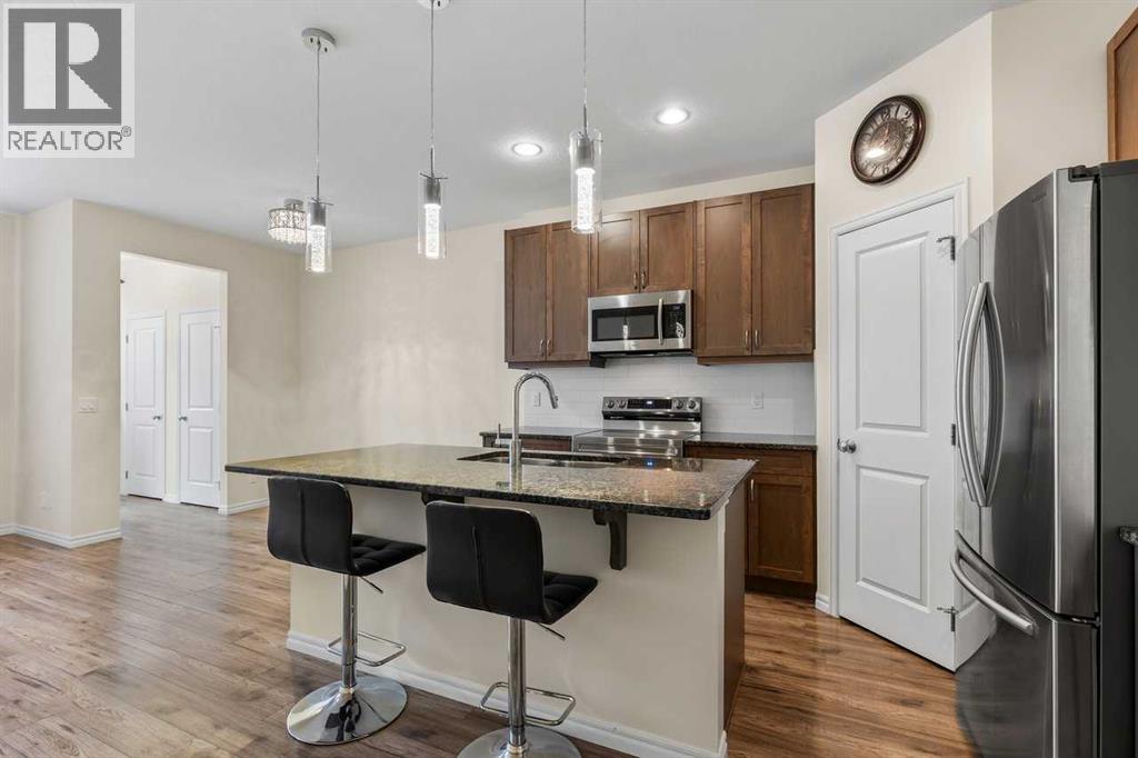 Single Family House for Sale in  Legacy Circle SE Legacy Calgary 