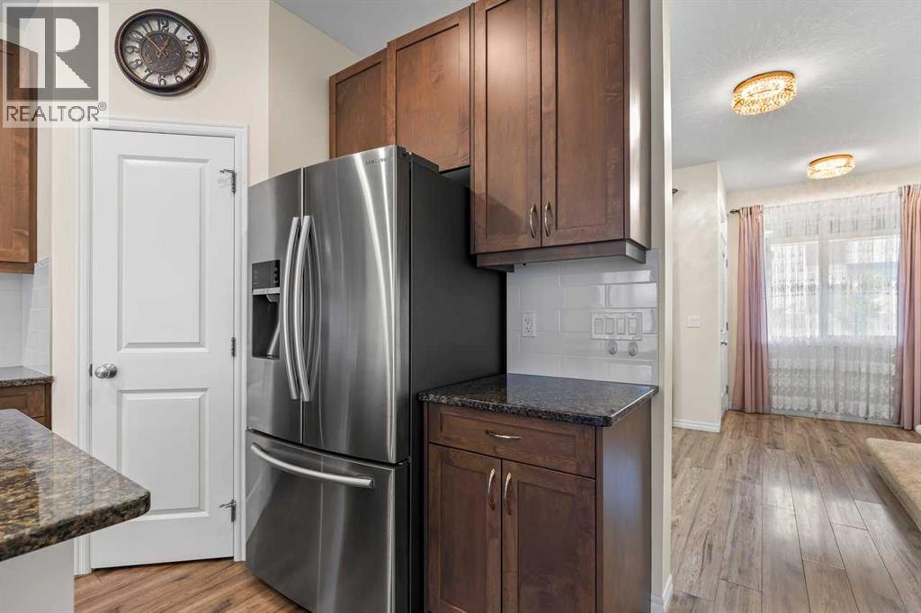 Single Family House for Sale in  Legacy Circle SE Legacy Calgary 