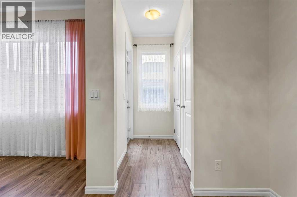 Single Family House for Sale in  Legacy Circle SE Legacy Calgary 