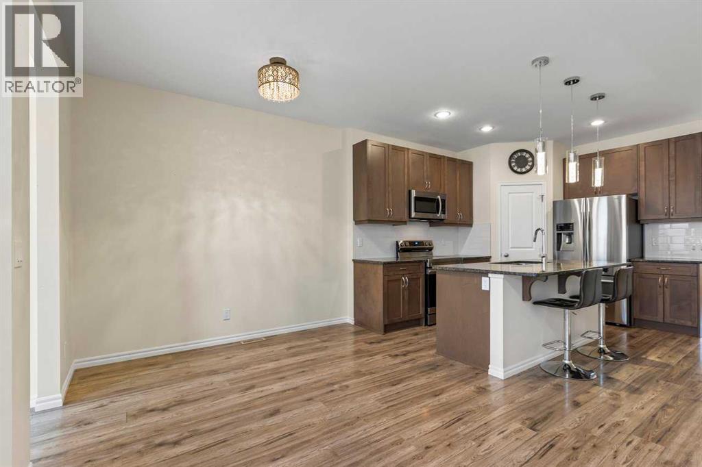 Single Family House for Sale in  Legacy Circle SE Legacy Calgary 