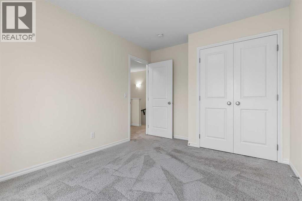 Single Family House for Sale in  Legacy Circle SE Legacy Calgary 