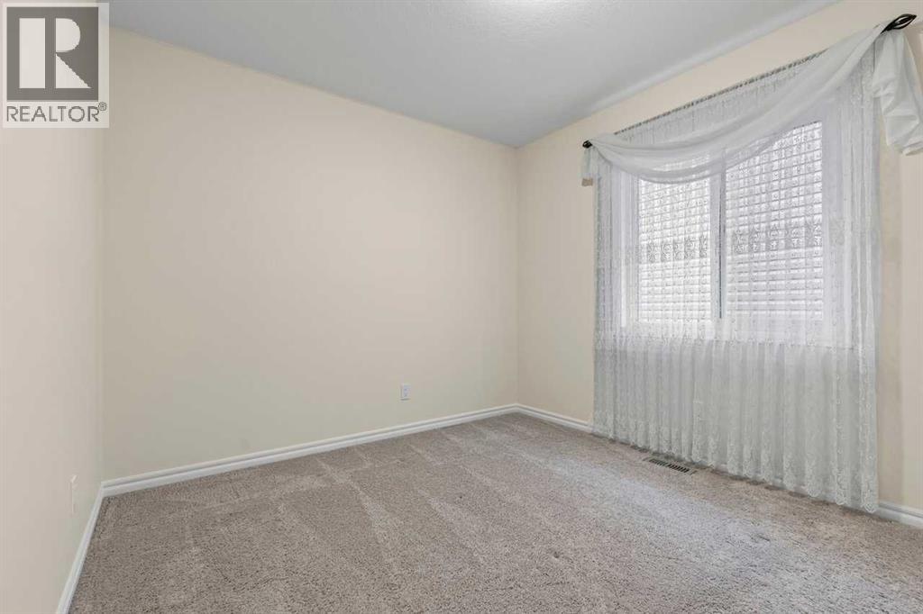 Single Family House for Sale in  Legacy Circle SE Legacy Calgary 