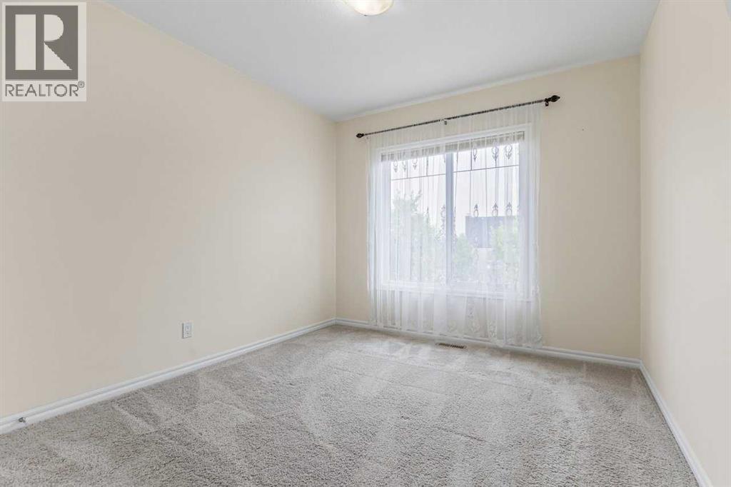 Single Family House for Sale in  Legacy Circle SE Legacy Calgary 