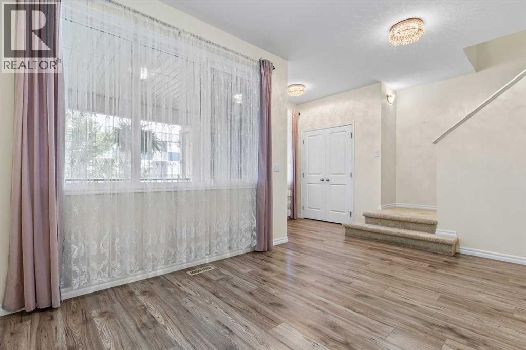 Single Family House for Sale in  Legacy Circle SE Legacy Calgary 