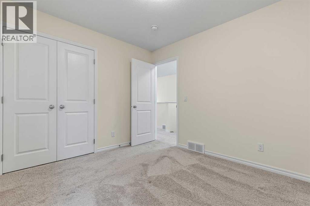 Single Family House for Sale in  Legacy Circle SE Legacy Calgary 