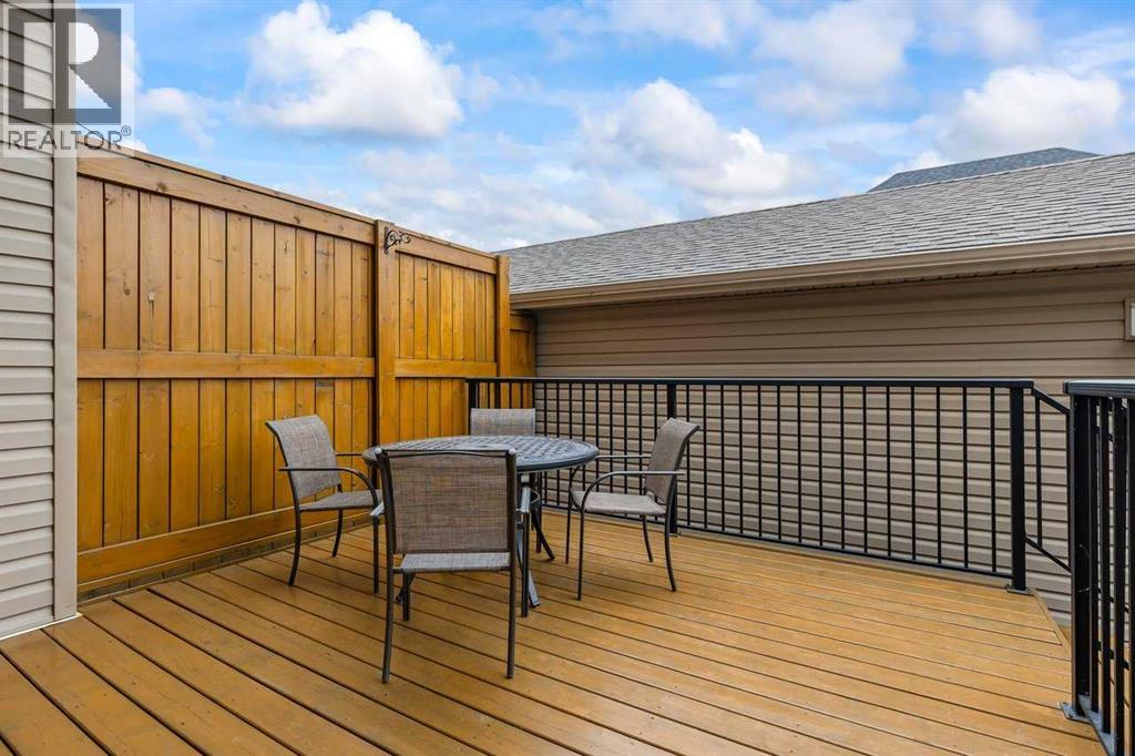 Single Family House for Sale in  Legacy Circle SE Legacy Calgary 