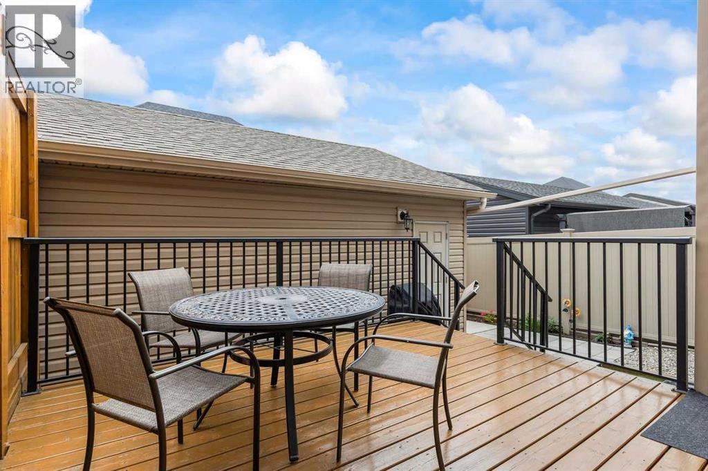 Single Family House for Sale in  Legacy Circle SE Legacy Calgary 