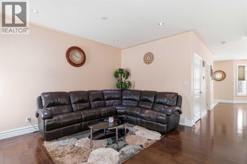 224 Coniker Crescent, Fort McMurray