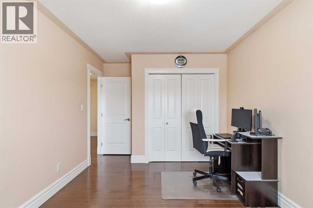 224 Coniker Crescent, Fort McMurray