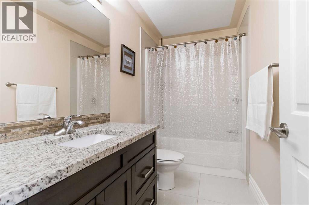 224 Coniker Crescent, Fort McMurray