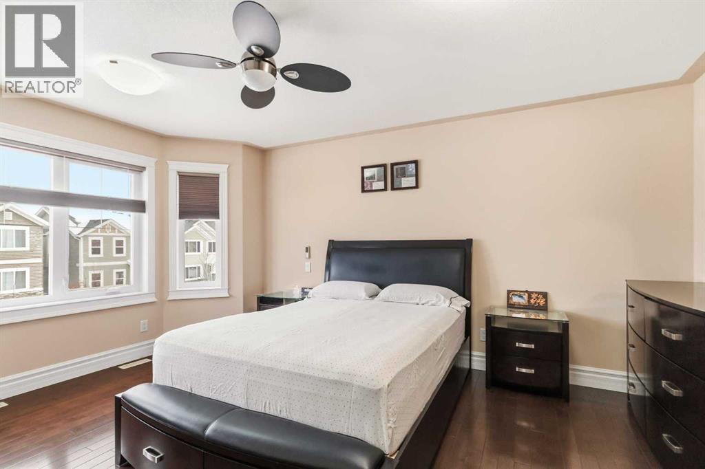 224 Coniker Crescent, Fort McMurray