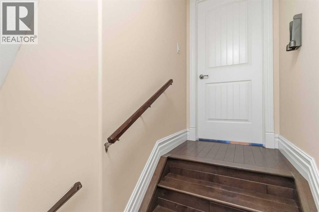 224 Coniker Crescent, Fort McMurray