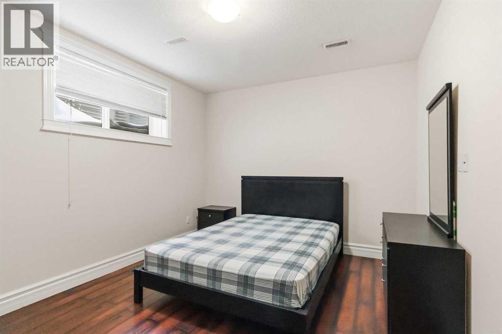 224 Coniker Crescent, Fort McMurray