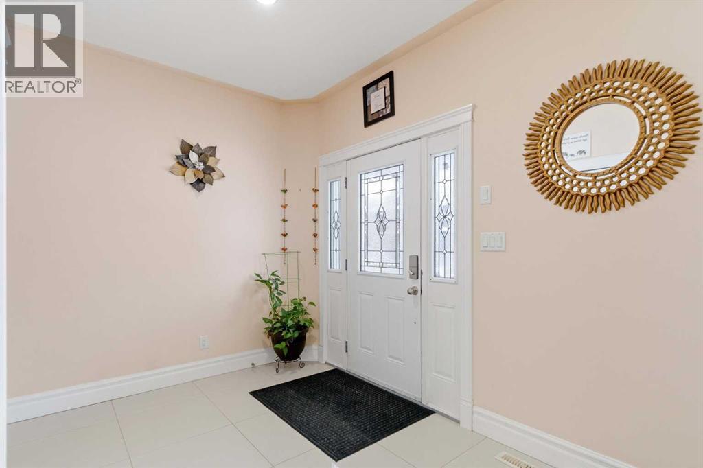 224 Coniker Crescent, Fort McMurray