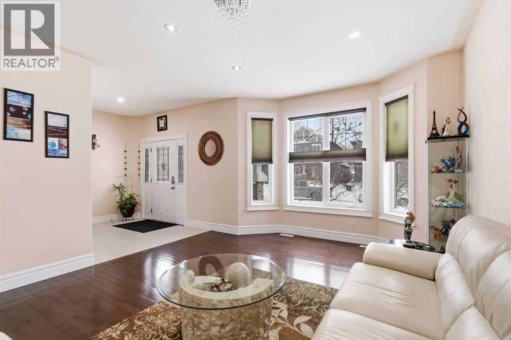 224 Coniker Crescent, Fort McMurray