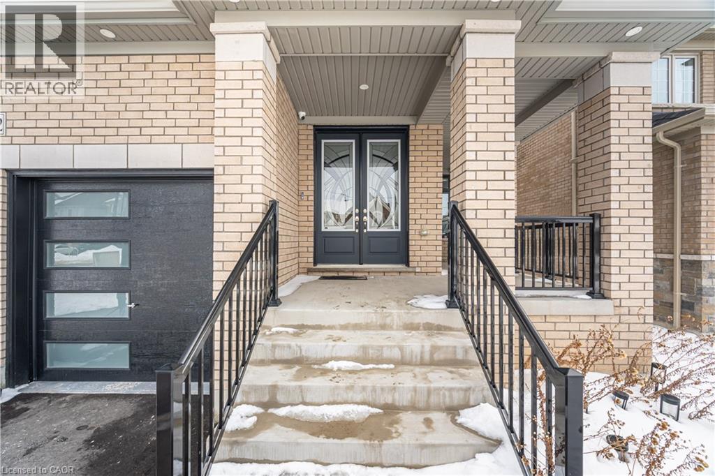 112 BLUEBIRD Boulevard - Photo 3 of 50, Adjala-Tosorontio, Ontario