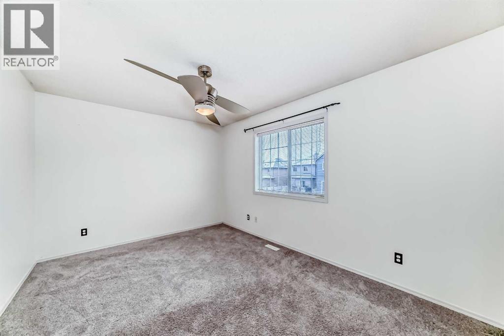 Single Family House 4 Level for Sale in  Saddlecreek Terrace NE Saddle Ridge Calgary 