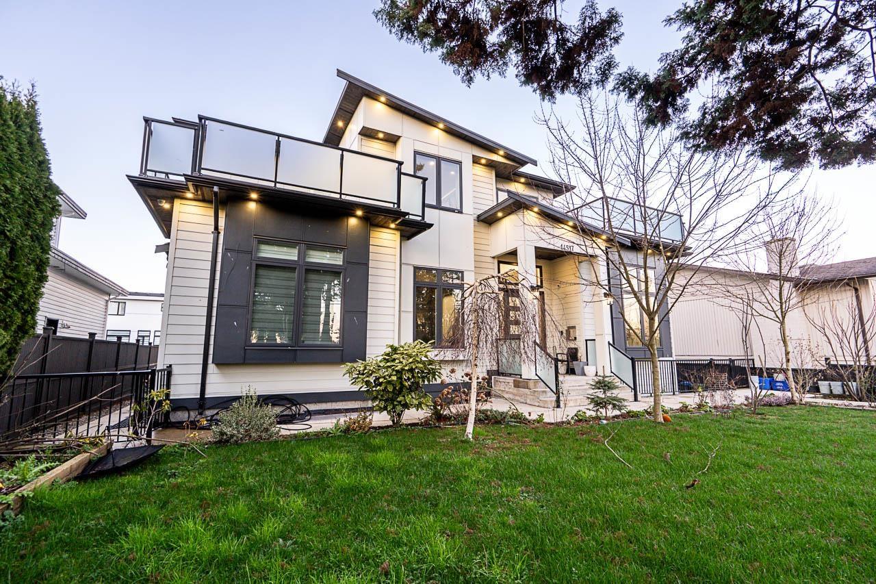 14517 72 Avenue - photo 2