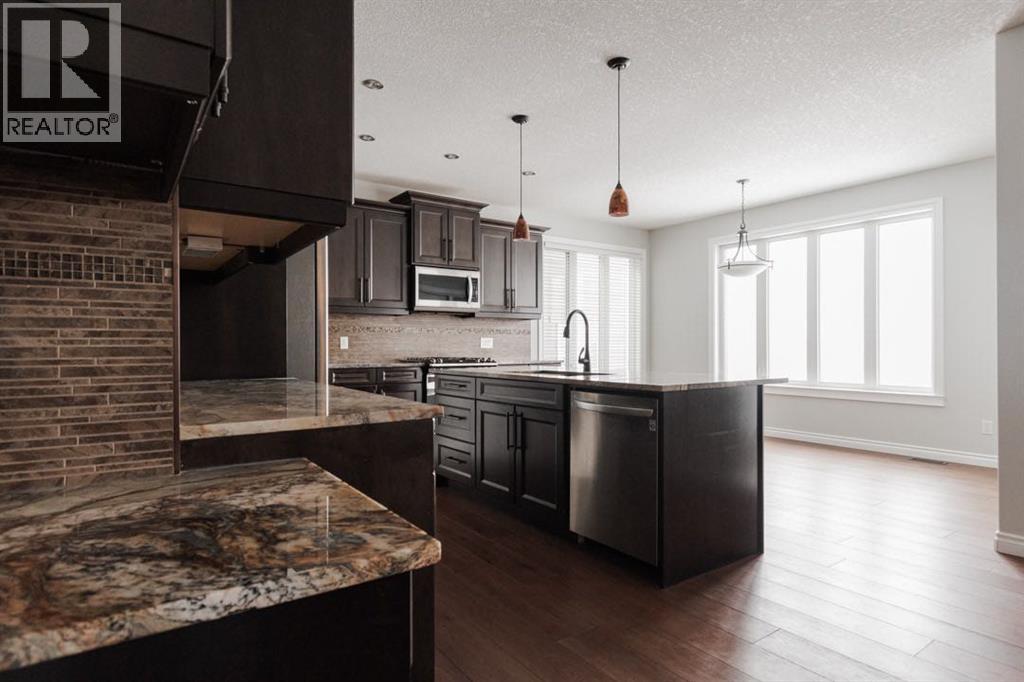 165 Gravelstone Road, Fort McMurray