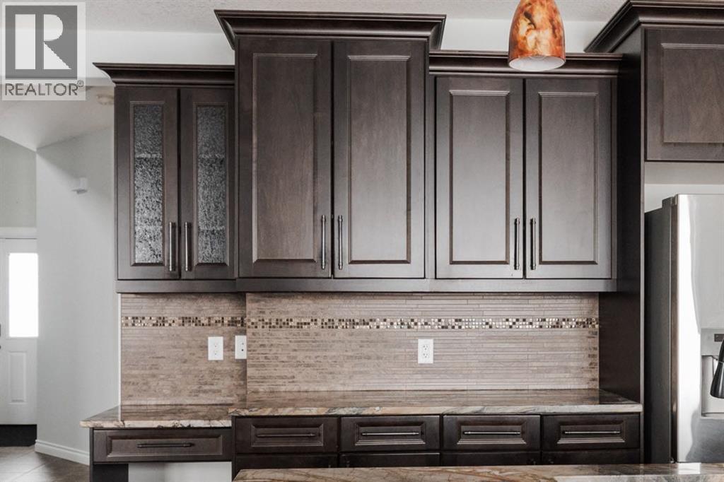 165 Gravelstone Road, Fort McMurray