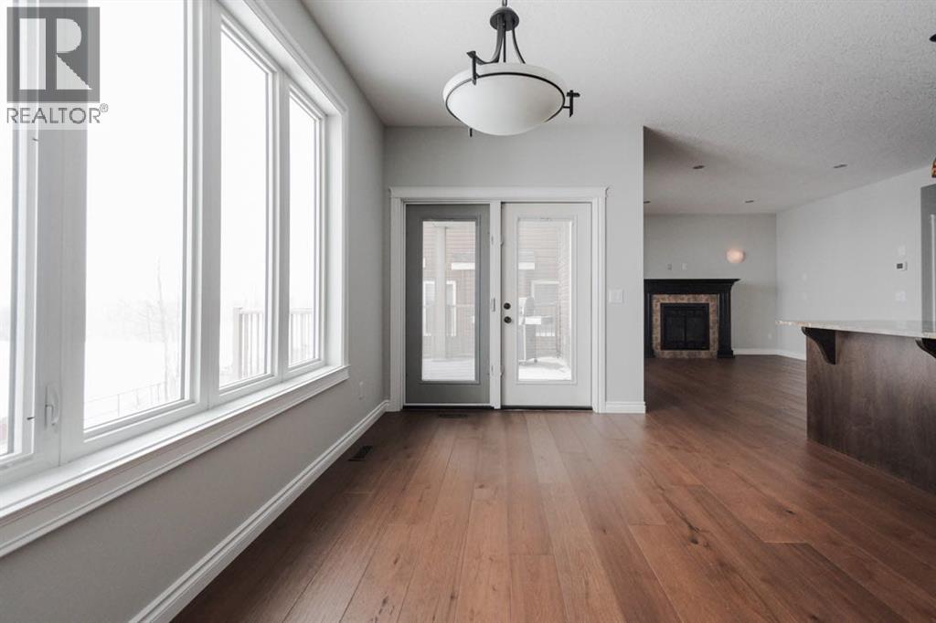 165 Gravelstone Road, Fort McMurray