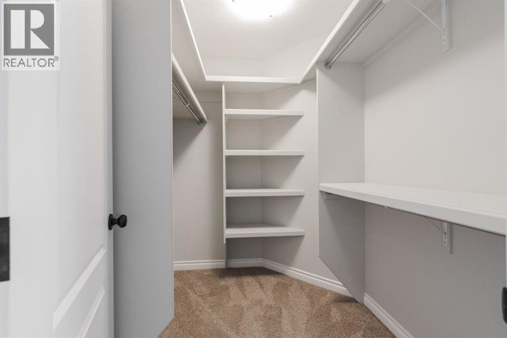 165 Gravelstone Road, Fort McMurray