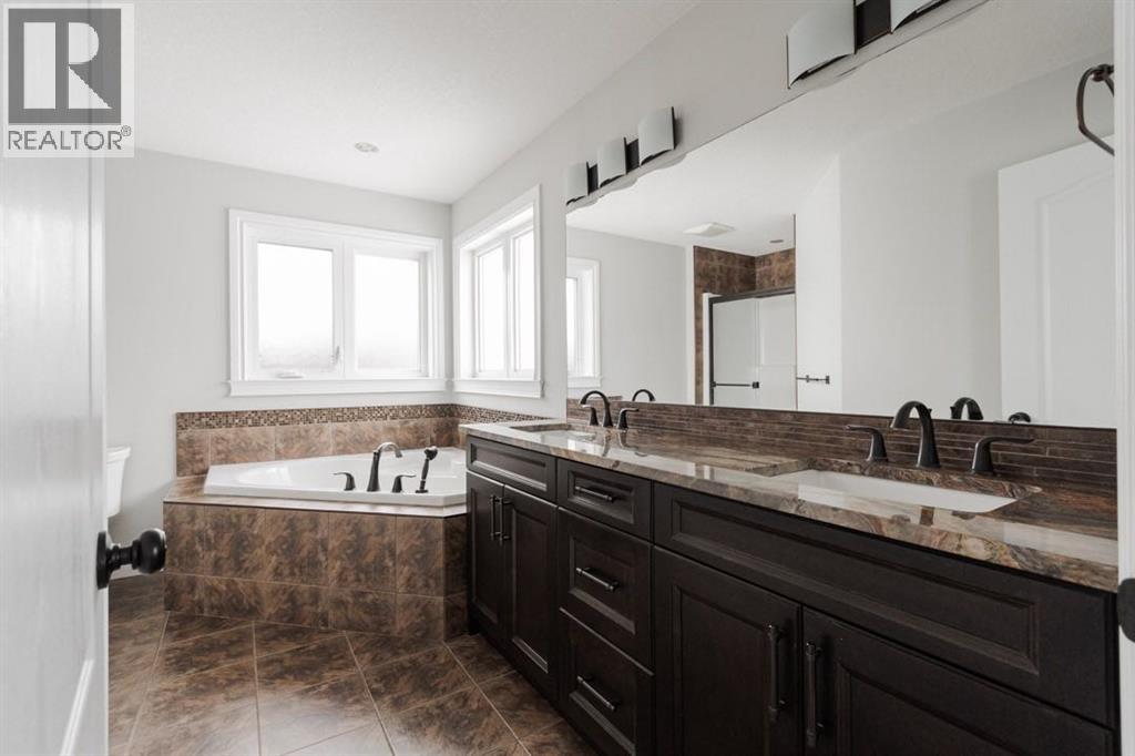 165 Gravelstone Road, Fort McMurray