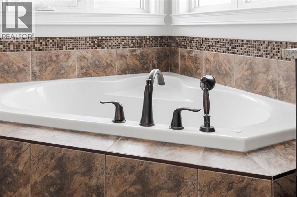 165 Gravelstone Road, Fort McMurray