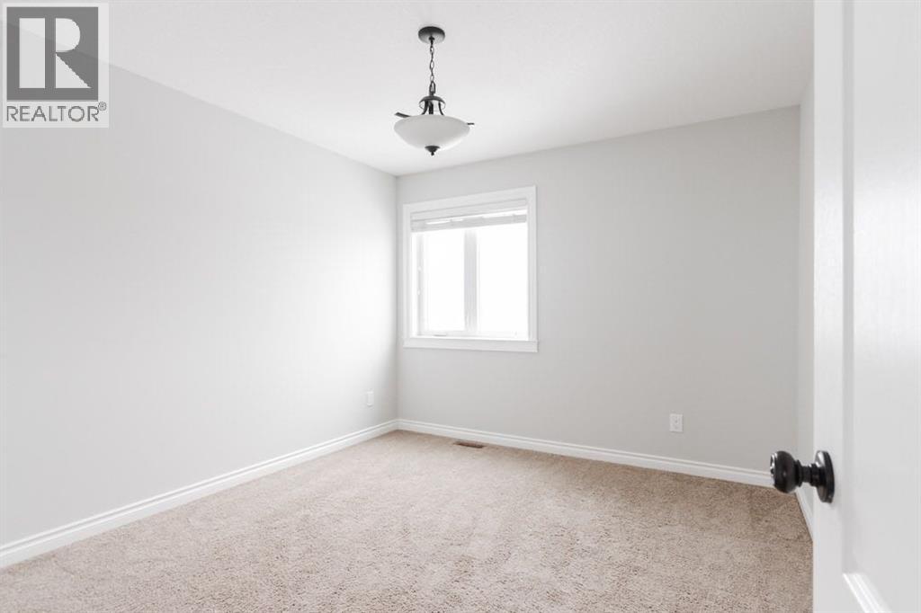 165 Gravelstone Road, Fort McMurray