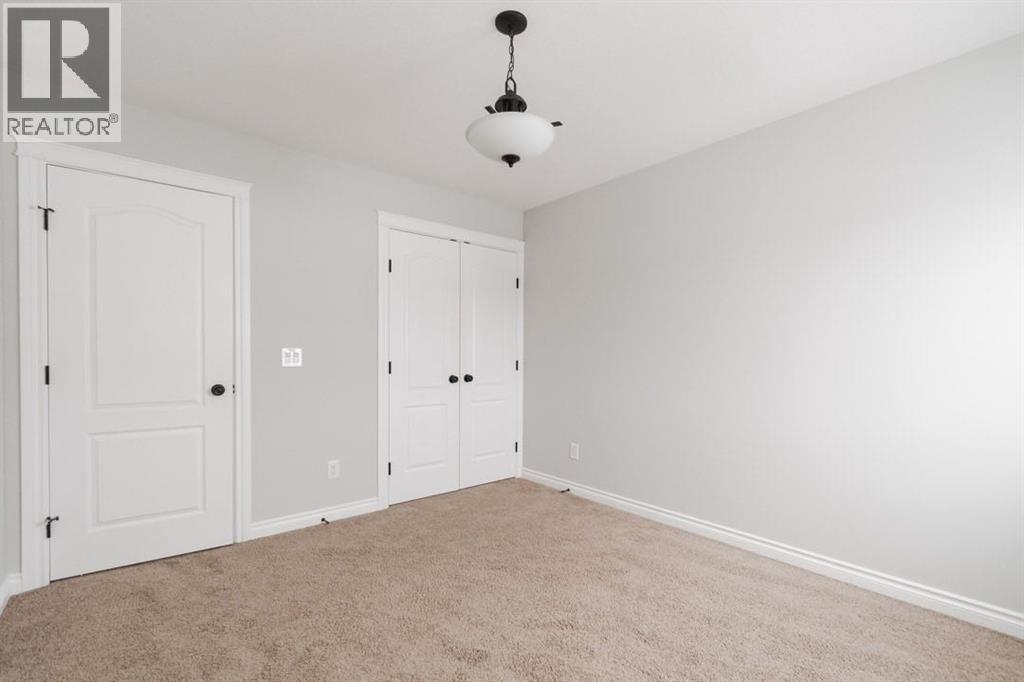 165 Gravelstone Road, Fort McMurray