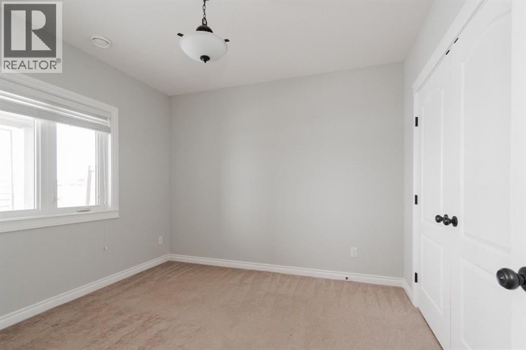 165 Gravelstone Road, Fort McMurray