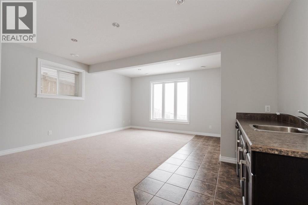 165 Gravelstone Road, Fort McMurray