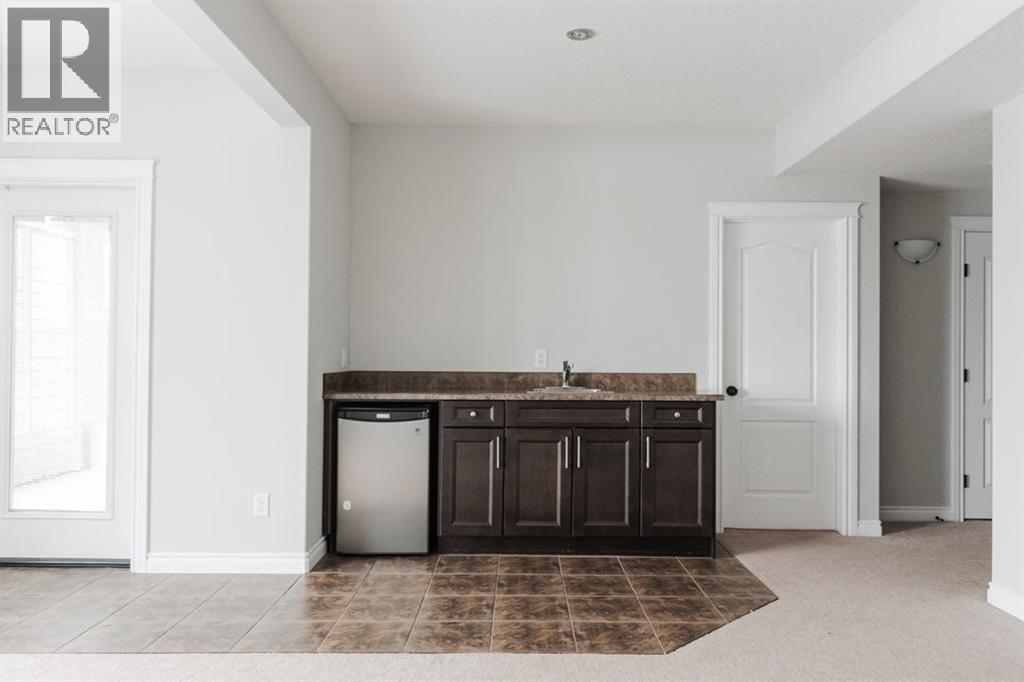 165 Gravelstone Road, Fort McMurray