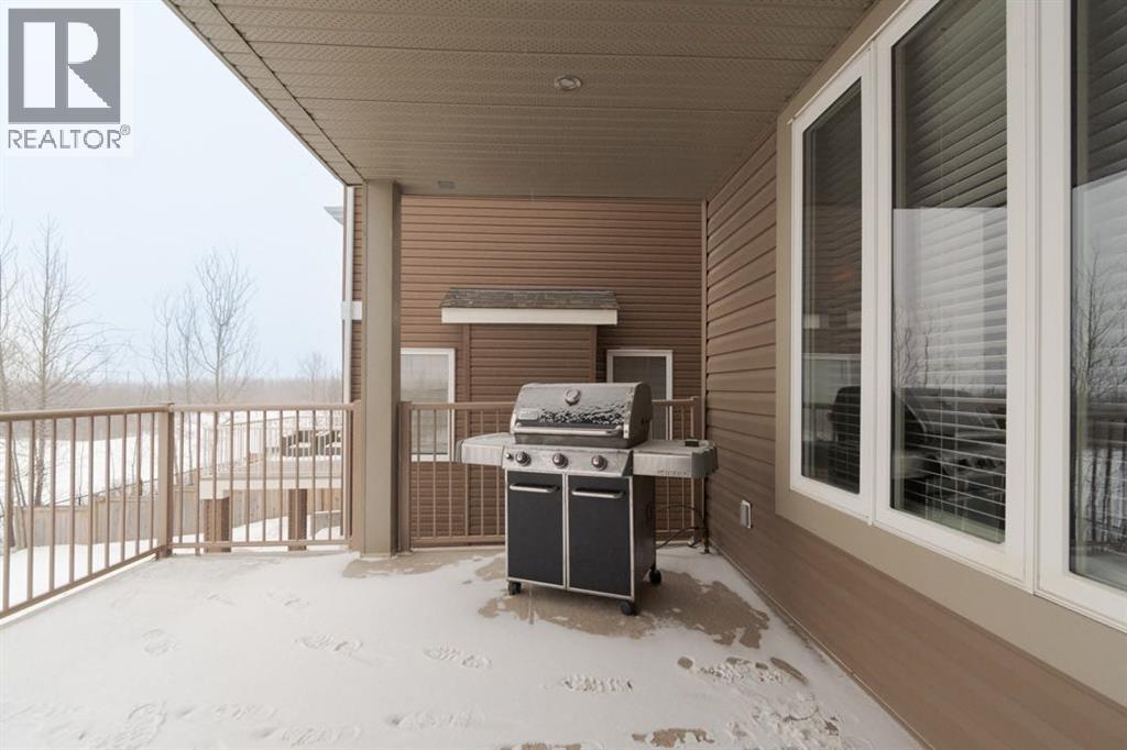 165 Gravelstone Road, Fort McMurray