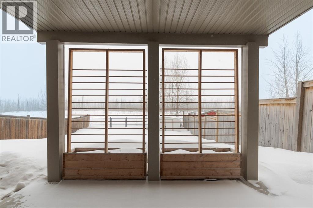 165 Gravelstone Road, Fort McMurray