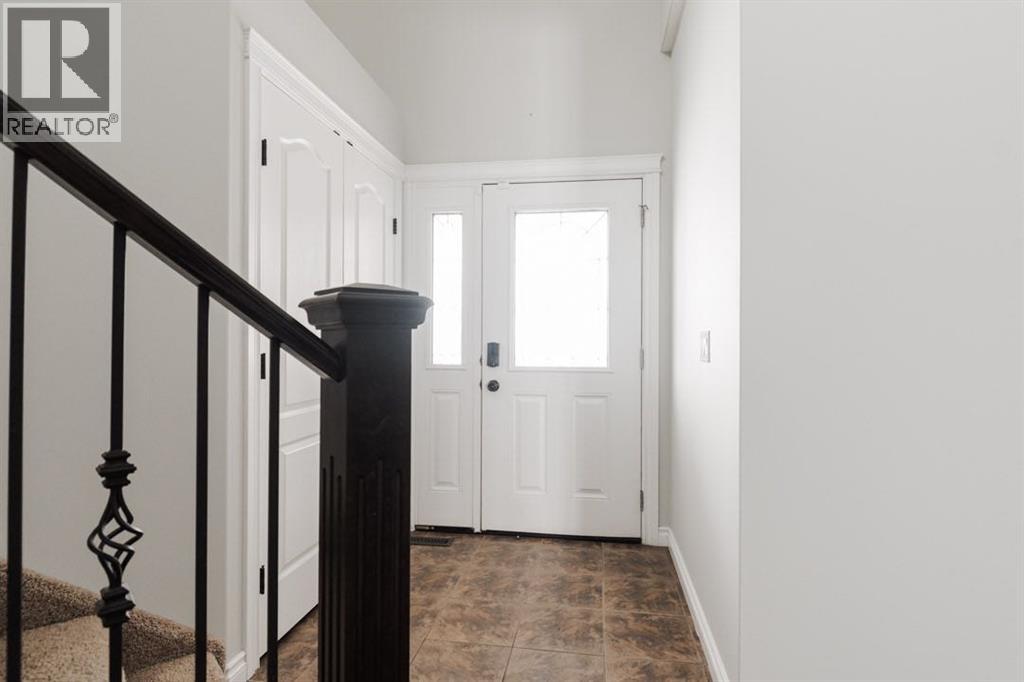 165 Gravelstone Road, Fort McMurray