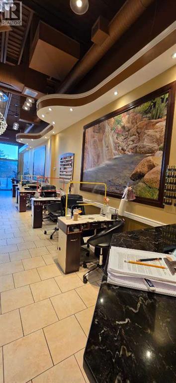 Business for Sale in #  Mcleod Trail SE East Fairview Industrial Calgary 