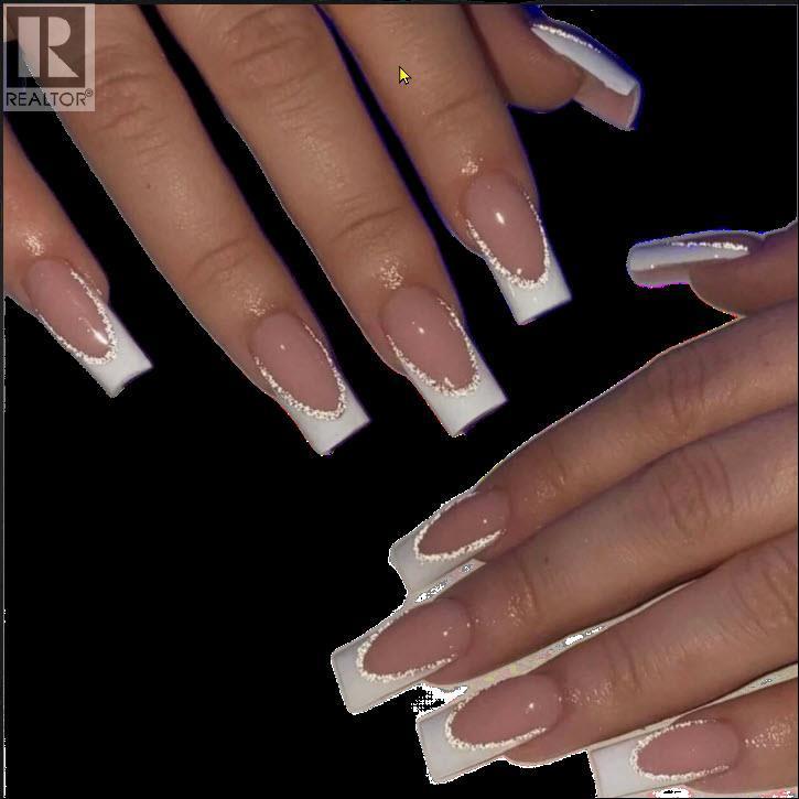 Business for Sale in #  Mcleod Trail SE East Fairview Industrial Calgary 