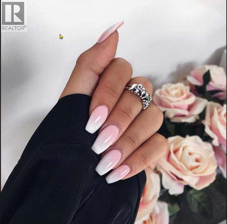 Business for Sale in #  Mcleod Trail SE East Fairview Industrial Calgary 