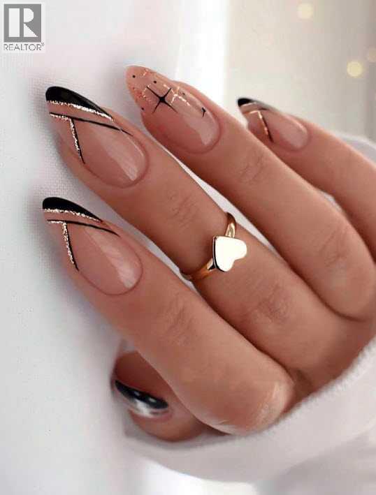 Business for Sale in #  Mcleod Trail SE East Fairview Industrial Calgary 