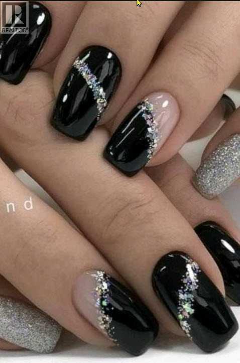 Business for Sale in #  Mcleod Trail SE East Fairview Industrial Calgary 