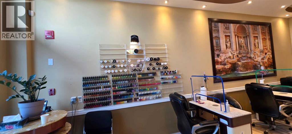 Business for Sale in #  Mcleod Trail SE East Fairview Industrial Calgary 