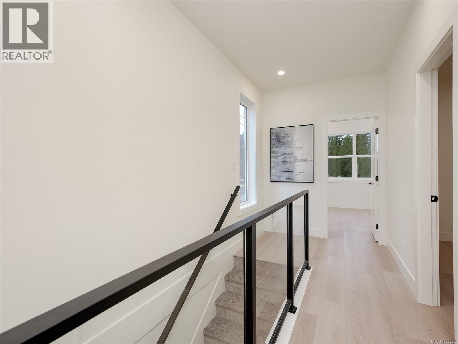 107 960 Jenkins Ave, Langford