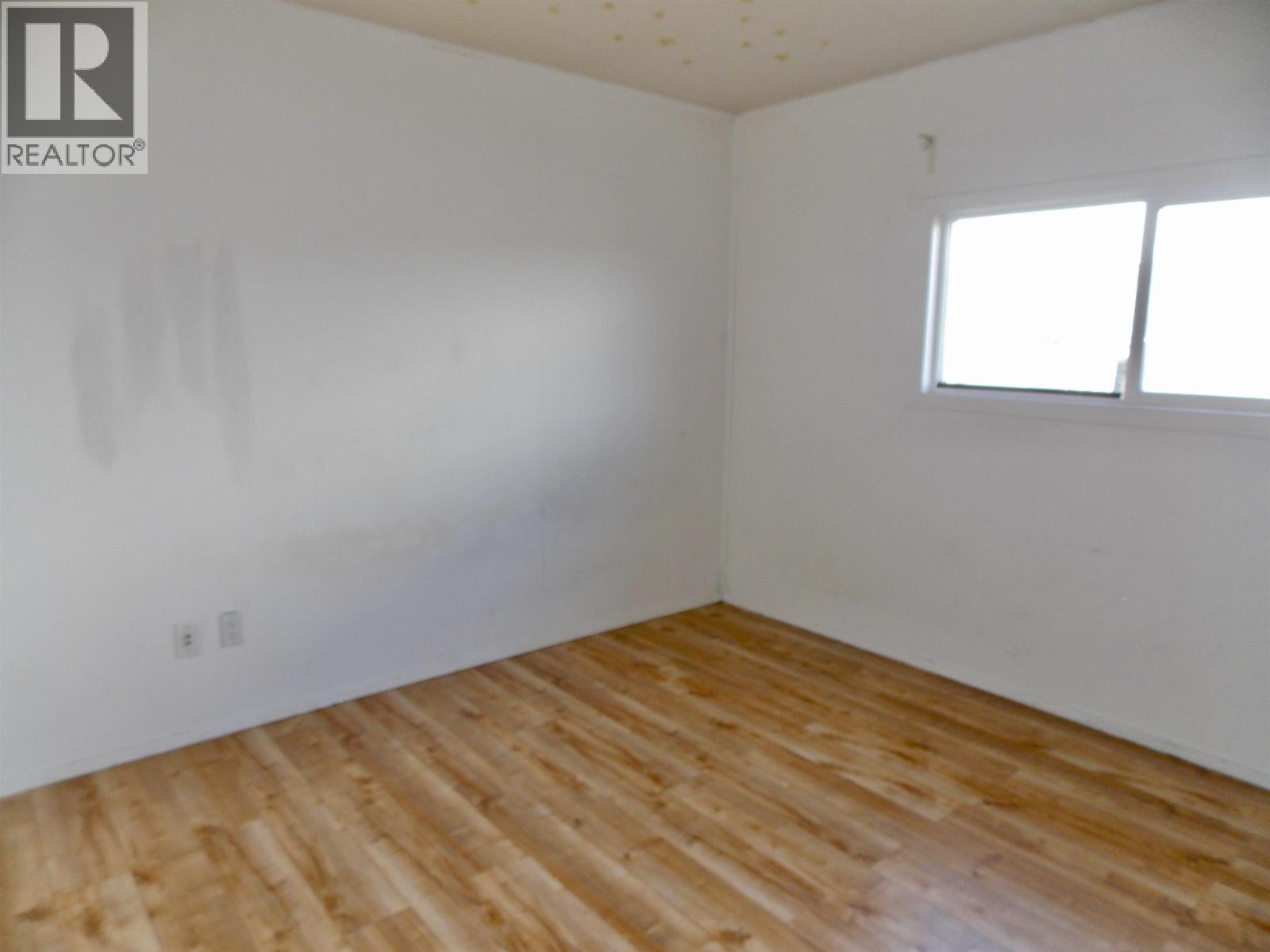 1196 N 2ND AVENUE, Williams Lake