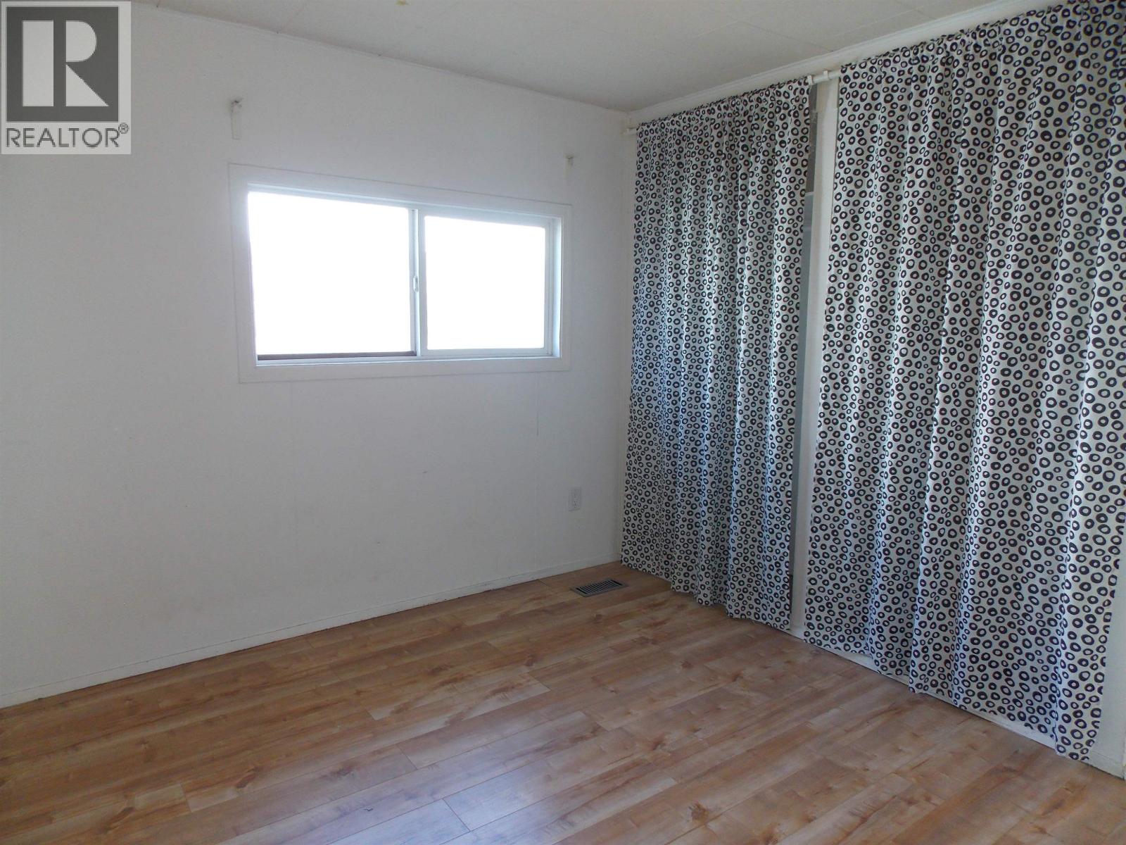 1196 N 2ND AVENUE, Williams Lake