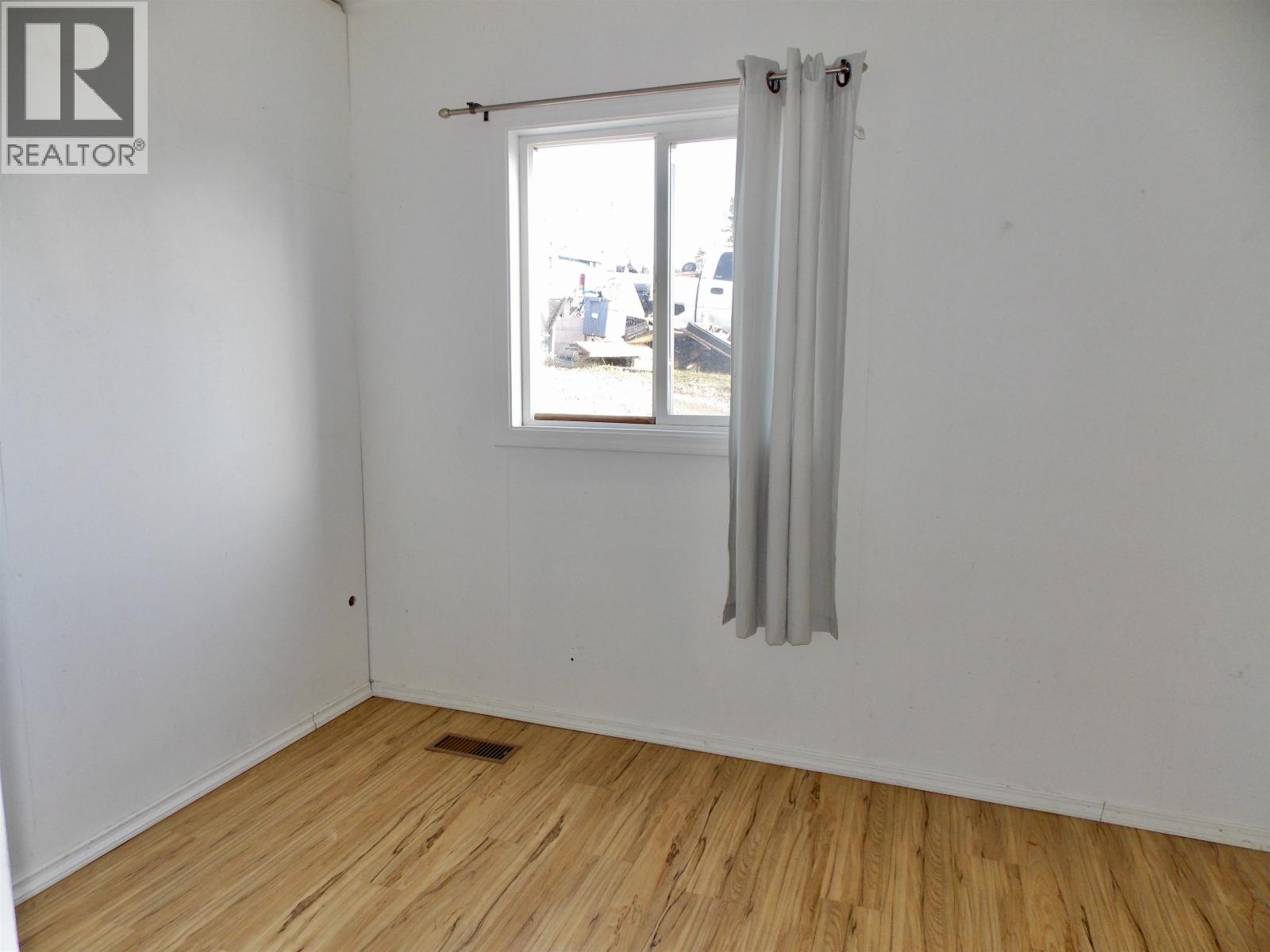 1196 N 2ND AVENUE, Williams Lake