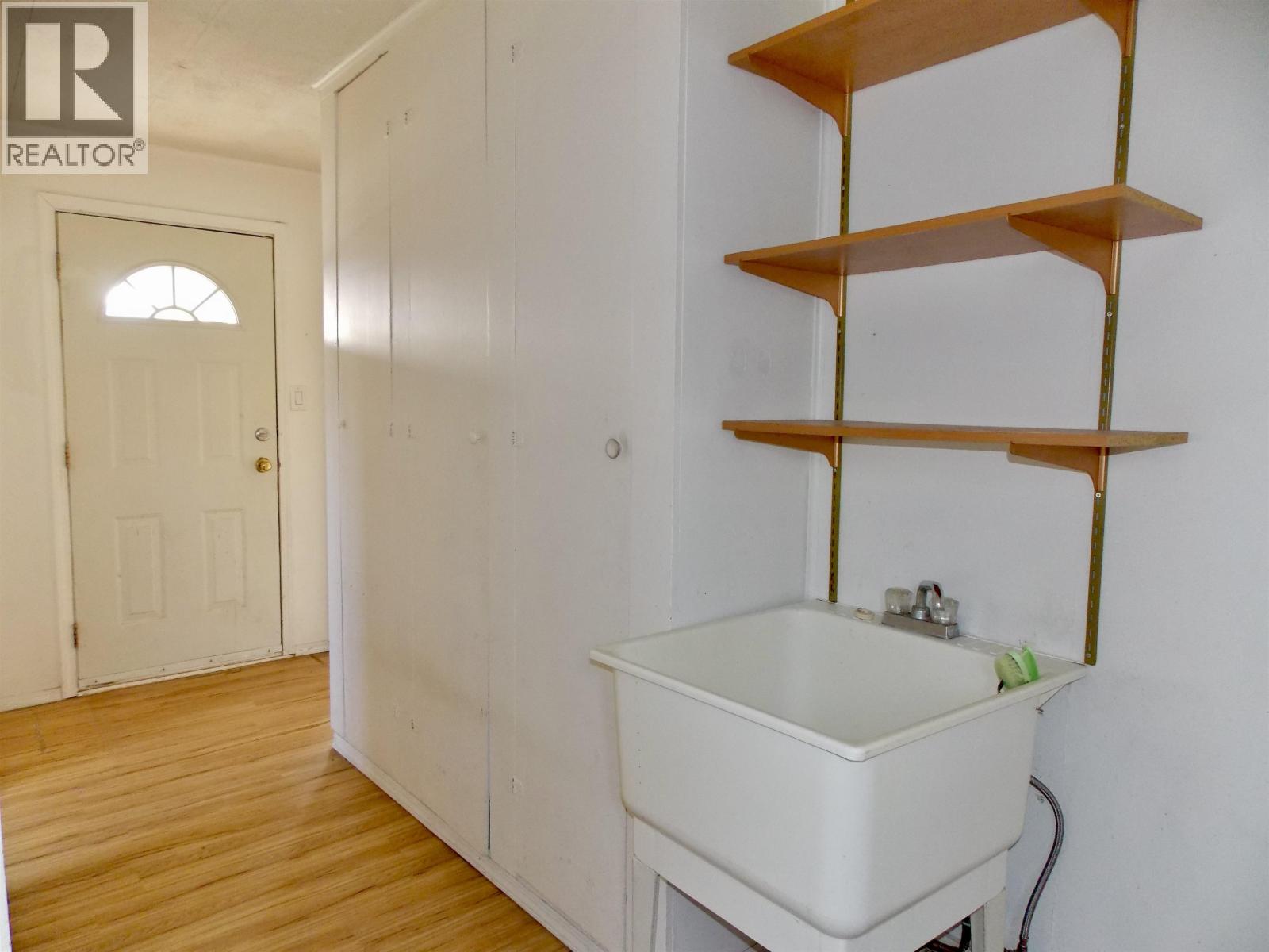 1196 N 2ND AVENUE, Williams Lake