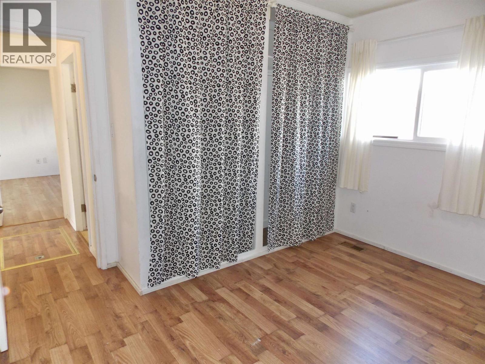 1196 N 2ND AVENUE, Williams Lake